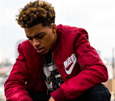 lucas coly|lucas coly age.